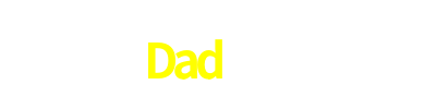 Dad777.Com