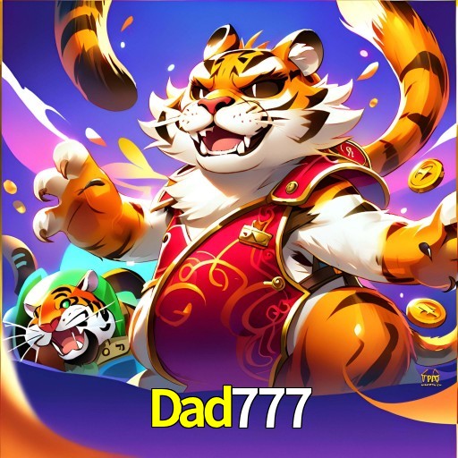 Dad777.Com
